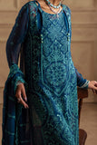 Gulahmed LE-52004 Festive Collection 0