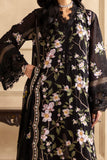 Gulahmed LSV-52008 Festive Collection 0