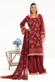 Gulahmed LSV-52022 Festive Collection 0