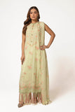 Gulahmed LE-52018 Festive Collection 0