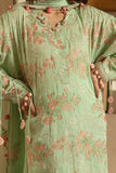 Gulahmed LSV-52006 Festive Collection 0