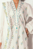 Gulahmed DN-52032 White Festive Collection 0