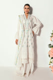 Gul Ahmed DN-52032 Gul Nilofer 2025