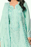 Gul Ahmed DN-52013 Gul Nilofer 2025