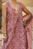 Gulahmed FE-52031 Festive Collection 0