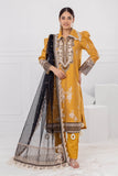 Gulahmed FE-52001 Festive Collection 0