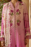 Gulahmed BM-52014 Festive Collection 0
