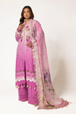 Gulahmed BM-52014 Festive Collection 0