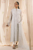 Cross Stitch Lunette Glow Eid Lawn Collection 2025