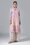 Khaadi EST24174 Multi Eid Prets 2024