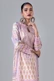 Khaadi EST24174 Multi Eid Prets 2024