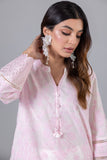 Khaadi EST24227 Off White Eid Prets 2024