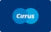cirrus