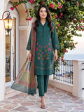 Lime Light U4856SU-3PC-256 Signature Summer Collection 2026