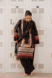 Saira Rizwan Zumra - A Laanem Spring Summer 2025