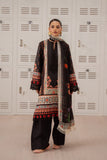 Saira Rizwan Zumra - A Laanem Spring Summer 2025