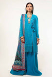 Gul Ahmed FE-42001 Festive Eid Collection 2024
