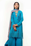 Gul Ahmed FE-42001 Festive Eid Collection 2024