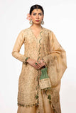 Gul Ahmed FE-42007 Festive Eid Collection 2024