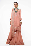 Gul Ahmed FE-42011 Festive Eid Collection 2024