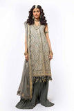 Gul Ahmed FE-42013 Festive Eid Collection 2024