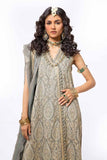 Gul Ahmed FE-42013 Festive Eid Collection 2024