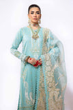 Gul Ahmed FE-42022 Festive Eid Collection 2024