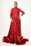 Gul Ahmed FE-42023 Festive Eid Collection 2024