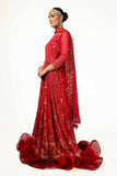 Gul Ahmed FE-42023 Festive Eid Collection 2024