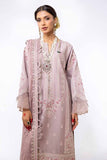 Gul Ahmed FE-42029 Festive Eid Collection 2024