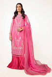 Gul Ahmed FE-42032 Festive Eid Collection 2024