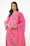 Gul Ahmed FE-42032 Festive Eid Collection 2024