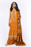 Gul Ahmed FE-42039 Festive Eid Collection 2024