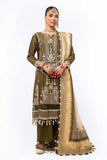 Gul Ahmed FE-42044 Festive Eid Collection 2024