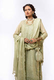 Gul Ahmed FE-42048 Festive Eid Collection 2024