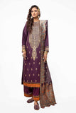 Gul Ahmed FE-42062 Festive Eid Collection 2024