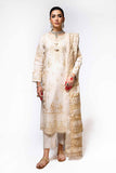 Gul Ahmed FE-42067 Festive Eid Collection 2024