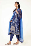 Gul Ahmed FE-42072 Festive Eid Collection 2024