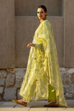 Gulahmed FE-42080 Festive Collection 0