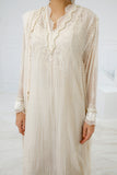 Gulahmed FE-52074 Festive Collection 0