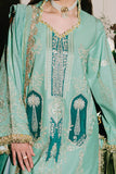 Gulahmed FE-52083 Festive Collection 0