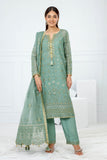 Gulahmed FE-52088 Festive Collection 0