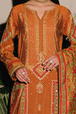 Gulahmed FE-52092 Festive Collection 0