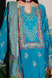 Gulahmed FE-52094 Festive Collection 0