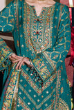 Gulahmed FE-52096 Festive Collection 0