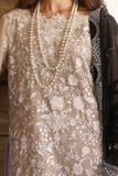 Gulahmed FE-52099 Festive Collection 0