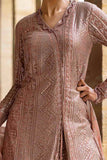 Gulahmed FE-52132 Festive Collection 0