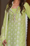 Gulahmed FE-52142 Festive Collection 0