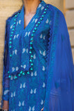 Gulahmed FE-52143 Festive Collection 0