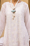 Gulahmed FE-52144 Festive Collection 0